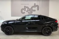 BMW X6 (Seria X) din 2025 cu 11.321 km - oferta BMW223268 - foto 2