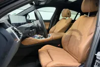 BMW X6 (Seria X) din 2025 cu 11.321 km - oferta BMW223268 - foto 4