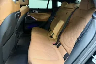 BMW X6 (Seria X) din 2025 cu 11.321 km - oferta BMW223268 - foto 6