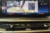 BMW X6 (Seria X) din 2025 cu 11.321 km - oferta BMW223268 - foto 9