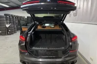 BMW X6 (Seria X) din 2025 cu 11.321 km - oferta BMW223268 - foto 11