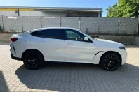 BMW X6 (Seria X) din 2025 cu 17.000 km - oferta BMW223269 - foto 3