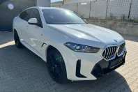 BMW X6 (Seria X) din 2025 cu 17.000 km - oferta BMW223269 - foto 5