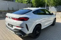 BMW X6 (Seria X) din 2025 cu 17.000 km - oferta BMW223269 - foto 7