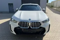 BMW X6 (Seria X) din 2025 cu 17.000 km - oferta BMW223269 - foto 8