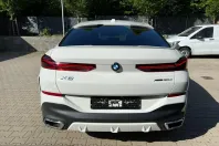 BMW X6 (Seria X) din 2025 cu 17.000 km - oferta BMW223269 - foto 9