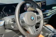 BMW X6 (Seria X) din 2025 cu 17.000 km - oferta BMW223269 - foto 11