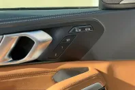 BMW X6 (Seria X) din 2025 cu 17.000 km - oferta BMW223269 - foto 12