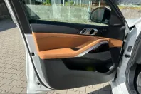 BMW X6 (Seria X) din 2025 cu 17.000 km - oferta BMW223269 - foto 13