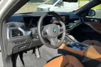 BMW X6 (Seria X) din 2025 cu 17.000 km - oferta BMW223269 - foto 14