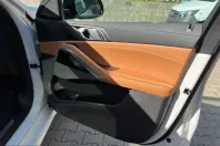 BMW X6 (Seria X) din 2025 cu 17.000 km - oferta BMW223269 - foto 16