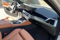BMW X6 (Seria X) din 2025 cu 17.000 km - oferta BMW223269 - foto 17