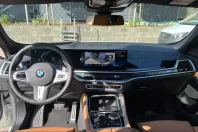 BMW X6 (Seria X) din 2025 cu 17.000 km - oferta BMW223269 - foto 21