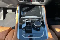 BMW X6 (Seria X) din 2025 cu 17.000 km - oferta BMW223269 - foto 23