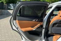 BMW X6 (Seria X) din 2025 cu 17.000 km - oferta BMW223269 - foto 27
