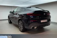 BMW X6 (Seria X) din 2025 cu 19.609 km - oferta BMW223270 - foto 2