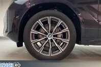 BMW X6 (Seria X) din 2025 cu 19.609 km - oferta BMW223270 - foto 3