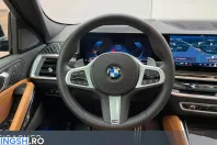 BMW X6 (Seria X) din 2025 cu 19.609 km - oferta BMW223270 - foto 5
