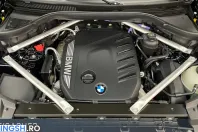 BMW X6 (Seria X) din 2025 cu 19.609 km - oferta BMW223270 - foto 7