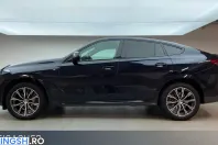 BMW X6 (Seria X) din 2025 cu 19.609 km - oferta BMW223270 - foto 9