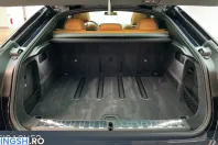 BMW X6 (Seria X) din 2025 cu 19.609 km - oferta BMW223270 - foto 10