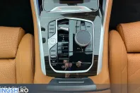BMW X6 (Seria X) din 2025 cu 19.609 km - oferta BMW223270 - foto 11
