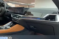 BMW X6 (Seria X) din 2025 cu 19.609 km - oferta BMW223270 - foto 14