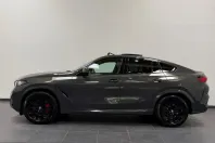BMW X6 (Seria X) din 2024 cu 44.864 km - oferta BMW223271 - foto 4