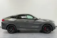 BMW X6 (Seria X) din 2024 cu 44.864 km - oferta BMW223271 - foto 5