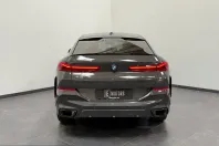 BMW X6 (Seria X) din 2024 cu 44.864 km - oferta BMW223271 - foto 6