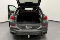 BMW X6 (Seria X) din 2024 cu 44.864 km - oferta BMW223271 - foto 7