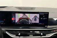 BMW X6 (Seria X) din 2024 cu 44.864 km - oferta BMW223271 - foto 8