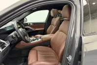 BMW X6 (Seria X) din 2024 cu 44.864 km - oferta BMW223271 - foto 12