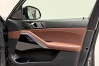 BMW X6 (Seria X) din 2024 cu 44.864 km - oferta BMW223271 - foto 15