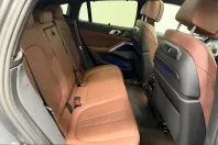 BMW X6 (Seria X) din 2024 cu 44.864 km - oferta BMW223271 - foto 17