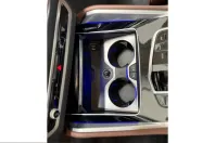 BMW X6 (Seria X) din 2024 cu 44.864 km - oferta BMW223271 - foto 18