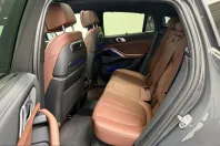 BMW X6 (Seria X) din 2024 cu 44.864 km - oferta BMW223271 - foto 19