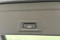 BMW X6 (Seria X) din 2024 cu 44.864 km - oferta BMW223271 - foto 20