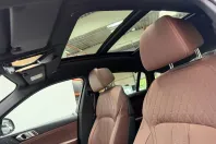 BMW X6 (Seria X) din 2024 cu 44.864 km - oferta BMW223271 - foto 21