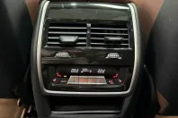 BMW X6 (Seria X) din 2024 cu 44.864 km - oferta BMW223271 - foto 22