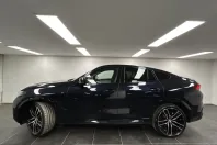 BMW X6 (Seria X) din 2025 cu 15.154 km - oferta BMW223272 - foto 2