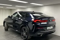 BMW X6 (Seria X) din 2025 cu 15.154 km - oferta BMW223272 - foto 3