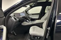 BMW X6 (Seria X) din 2025 cu 15.154 km - oferta BMW223272 - foto 4