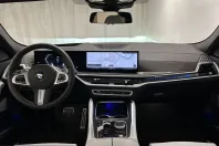 BMW X6 (Seria X) din 2025 cu 15.154 km - oferta BMW223272 - foto 5