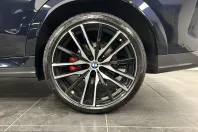 BMW X6 (Seria X) din 2025 cu 15.154 km - oferta BMW223272 - foto 6