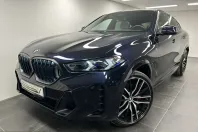 BMW X6 (Seria X) din 2025 cu 15.154 km - oferta BMW223272 - foto 7