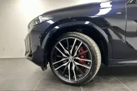 BMW X6 (Seria X) din 2025 cu 15.154 km - oferta BMW223272 - foto 8