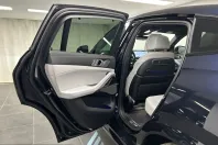 BMW X6 (Seria X) din 2025 cu 15.154 km - oferta BMW223272 - foto 16