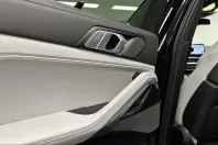 BMW X6 (Seria X) din 2025 cu 15.154 km - oferta BMW223272 - foto 17
