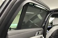 BMW X6 (Seria X) din 2025 cu 15.154 km - oferta BMW223272 - foto 18